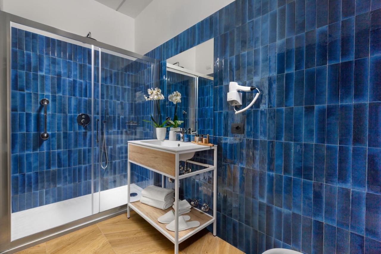Dreamers' Rooms Sorrent Exterior foto
