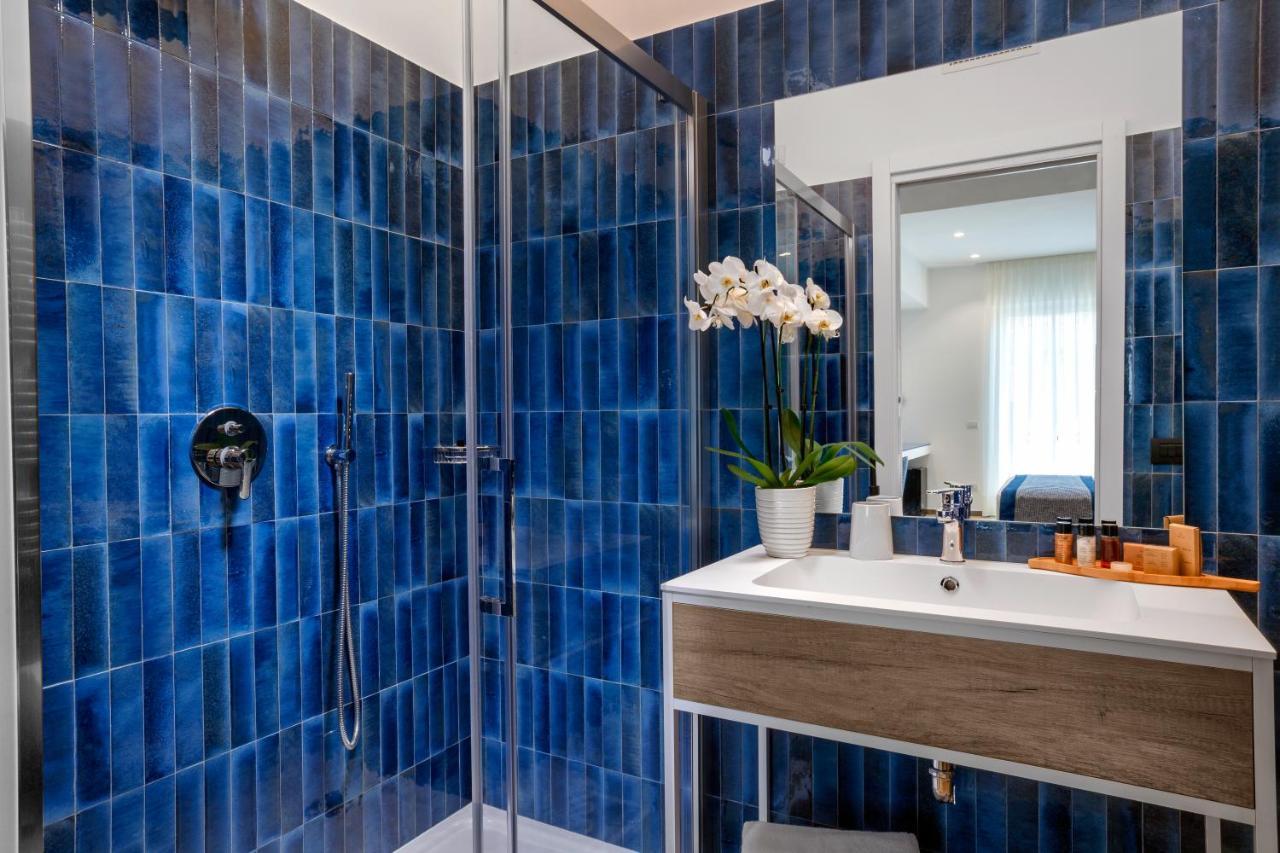 Dreamers' Rooms Sorrent Exterior foto