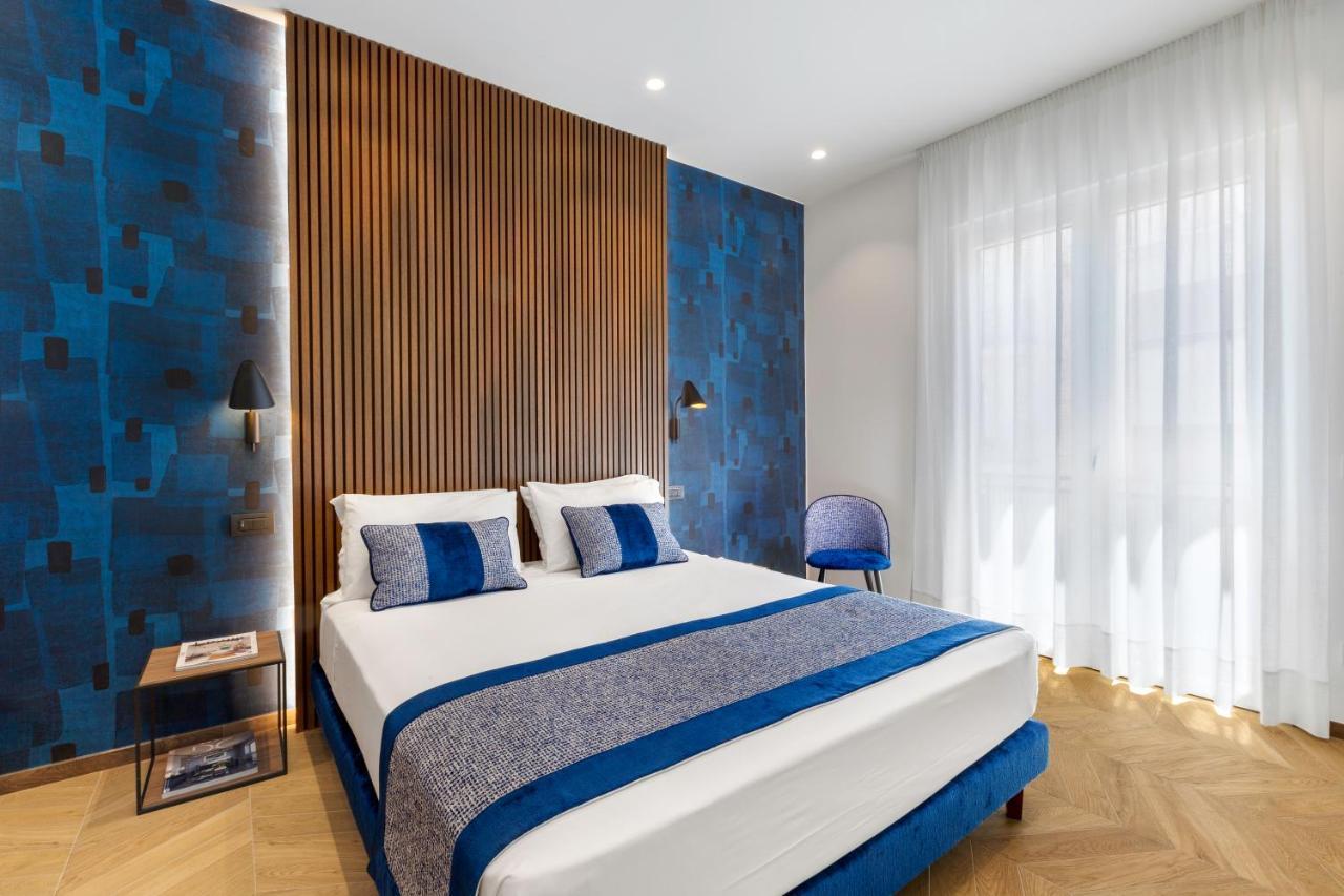 Dreamers' Rooms Sorrent Exterior foto