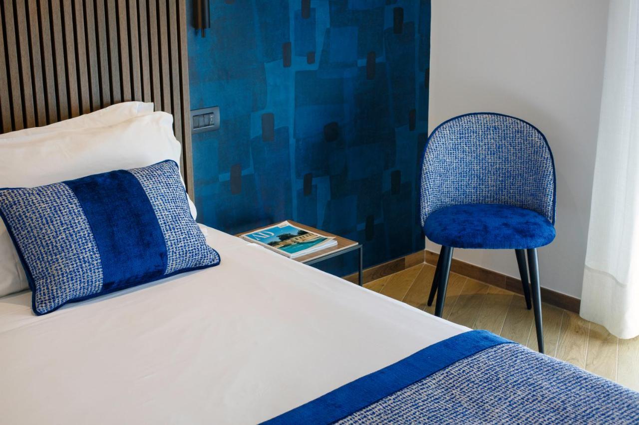 Dreamers' Rooms Sorrent Exterior foto