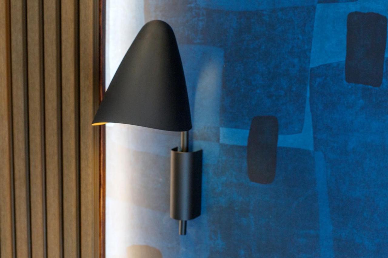 Dreamers' Rooms Sorrent Exterior foto